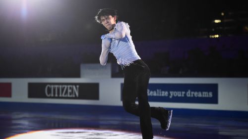 Niente Coc a Klingenthal: l'Italia guadagna un pettorale in Coppa del Mondo
