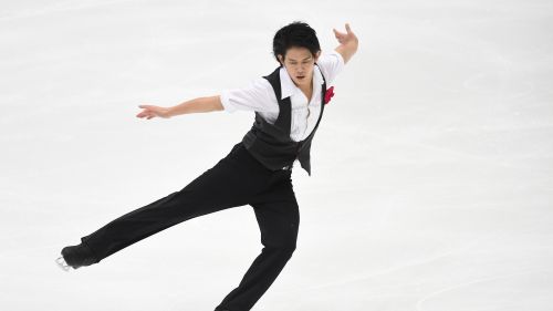 L'Austria per Nove Mesto: torna Dominik Landertinger, assenti Mesotitsch, Innerhofer e Komatz