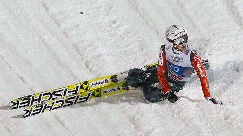 Le convocate dell'Italia per lo slalom di Zagabria