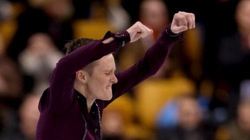 Carolin Zenker vince ancora ad Igls. Capponcelli-Schiavon undicesime