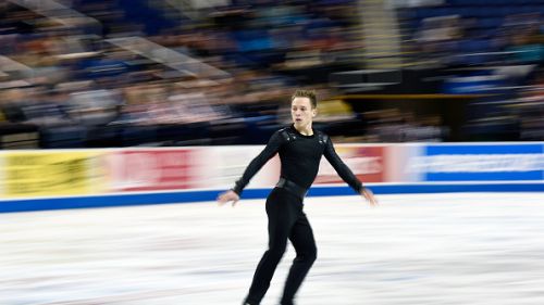 Pochi i nodi da sciogliere circa i Paesi qualificati per le gare degli Youth Olympic Games