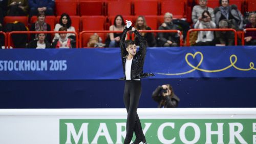 La Finlandia comunica i nomi dei fondisti che andranno a Falun. Possibili integrazioni dopo i mondiali juniores