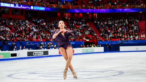 Il resoconto di Skate Berlin Adults 2015