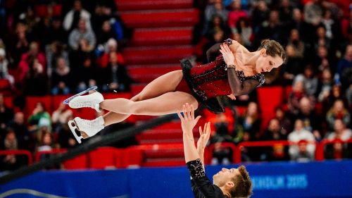 Albert Demtschenko torna alle gare e vince l'ennesimo titolo nazionale di slittino!