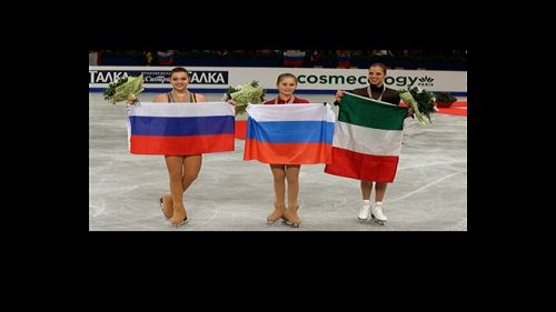 Kylloenen e Jauhojaervi vincono le gare a tecnica classica dei campionati finlandesi