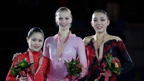 Arnd Peiffer firma la vittoria numero 100 nella storia della Germania unita. Fourcade, secondo, va in fuga nella generale