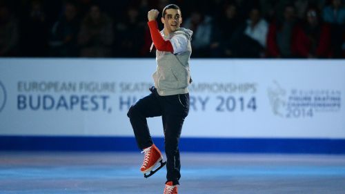 Le convocate dell'Italia per lo slalom di Zagabria