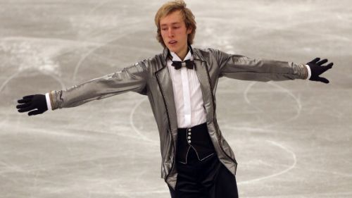 Van Calker vince la seconda gara di bob a quattro di Koenigssee. Bertazzo quarto