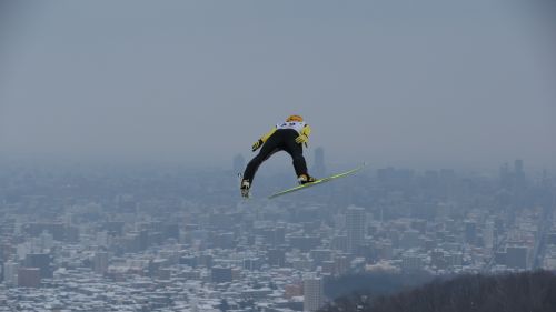 Tutto pronto in Val di Fiemme e Fassa per la Marcialonga 2015