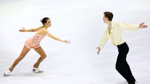 Pochi i nodi da sciogliere circa i Paesi qualificati per le gare degli Youth Olympic Games