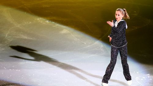 Northug incontrerà i vertici federali la prossima settimana