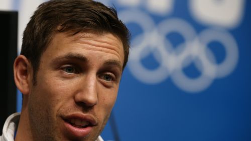 Tragedia nel mondo del bob russo. Nikolai Khrenkov muore in un incidente stradale