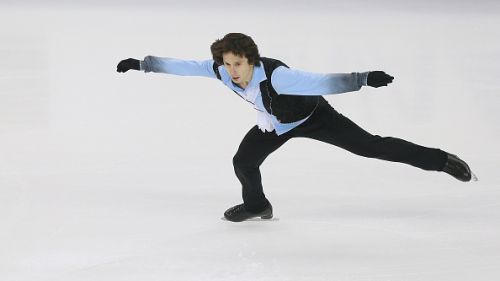 Europei Allround: Sábliková guida sulla Wüst. Kramer verso l’ottava gemma. Giovannini e Lollobrigida da top 10