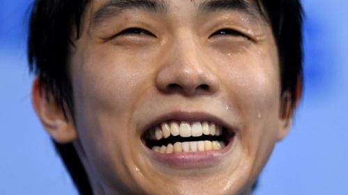 Accordo fra Russia e Cina: le Olimpiadi invernali di Pechino 2022 saranno anche russe