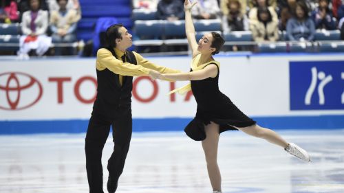 Fine corsa per i fratelli Reed
