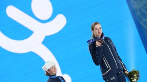 Tutto pronto in Val di Fiemme e Fassa per la Marcialonga 2015