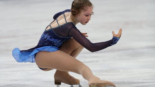 Le cinque azzurre per lo slalom di Levi