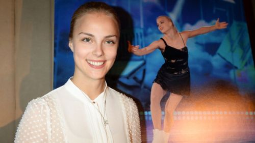 Trionfo della famiglia Birkeland negli inseguimenti dei campionati norvegesi