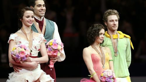 Riepilogo dei campionati nazionali austriaci