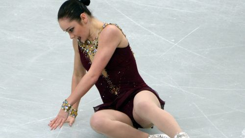 Partita quasi patta tra Jin e Uno mentre Turzynbaeva approfitta di un passo falso di Sakhanovich