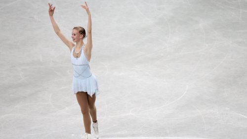 Partita quasi patta tra Jin e Uno mentre Turzynbaeva approfitta di un passo falso di Sakhanovich