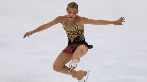 Natalie Geisenberger torna alla vittoria a Calgary. 15ma Sandra Robatscher
