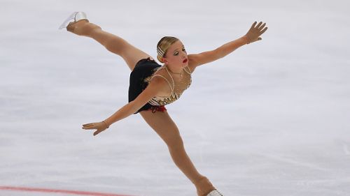 Trionfo della famiglia Birkeland negli inseguimenti dei campionati norvegesi