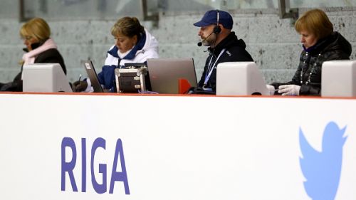 Trionfo della famiglia Birkeland negli inseguimenti dei campionati norvegesi