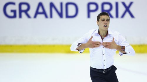 Pochi i nodi da sciogliere circa i Paesi qualificati per le gare degli Youth Olympic Games