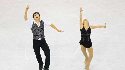 Mario Seidl si impone con autorità nella seconda gara del Summer Grand Prix