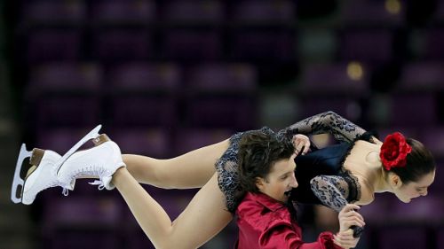 Marin Honda debutta nello Junior Grand Prix sfatando un tabù per il Giappone