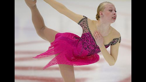 Accordo fra Russia e Cina: le Olimpiadi invernali di Pechino 2022 saranno anche russe