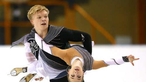 Giochi Olimpici giovanili: lo short track dice subito Corea. Gloria Ioriatti ottava nei 1000 metri