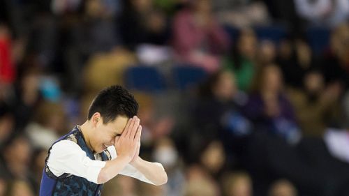 La Bielorussia per Östersund. Kristina Ilchenko parte dell'Ibu Cup