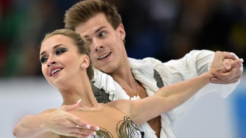 Peter Prevc guida la spedizione slovena per la Tournée dei 4 trampolini