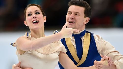Forfait di Stina Nilsson e Marcus Hellner nelle gare di Lillehammer
