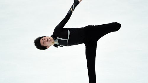 Satoko Miyahara domina i Campionati nazionali, sul podio anche Mao Asada 