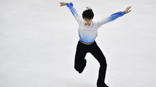 Peter Prevc guida la spedizione slovena per la Tournée dei 4 trampolini