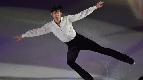 Sempre più Kramer: vittoria e coppa di specialità. Giovannini 11° nei 5000. Brittany Bowe e Kjeld Nuis sono super