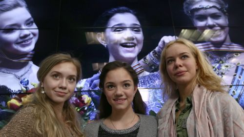 Riflessioni in ordine sparso generate dai casi di positività di Maria Sharapova ed Ekaterina Bobrova