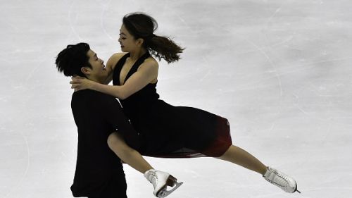 I convocati della Svezia per i Mondiali di Oslo. Profilo bassissimo