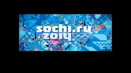 Nazioni qualificate per la prova a squadre olimpica