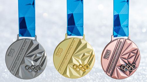 La Coppa del Mondo femminile a Canmore, dove Dorothea Wierer vinse 7 anni fa [Presentazione]