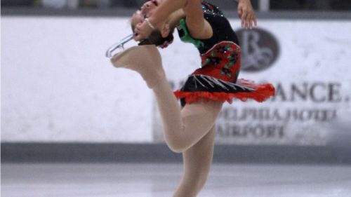 Simona Hösl vince il secondo gigante di Coppa Europa a Levi. Ancora 5a Marta Bassino
