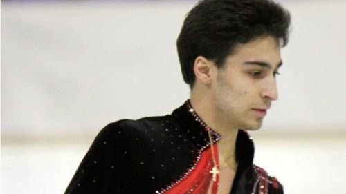 Universiadi, tre sconfitte per l'Italia nel curling