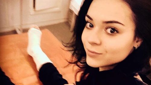Björn Ferry ne ha per tutti: la masturbazione di Kalla, il bullismo di Ekholm, le sbronze dei norvegesi 