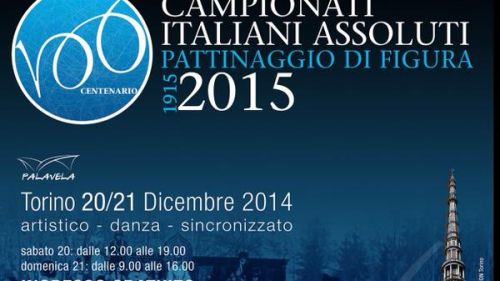 Daniel Taschler ha assunto Epo seguito da Michele Ferrari? Le intercettazioni inguaiano l'atleta e il padre Gottlieb