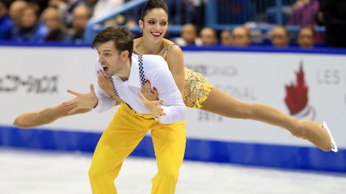 Decisi gli italiani per la Tournèe dei 4 trampolini. Tutte le donne andranno in Russia