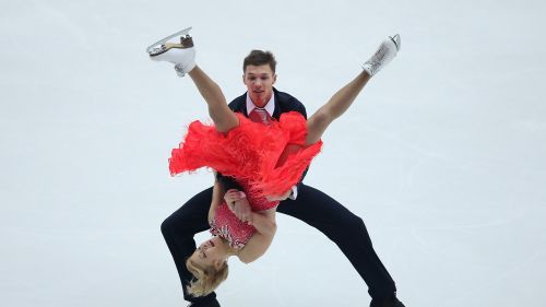 Aleksander Legkov fuori dalla staffetta olimpica? 