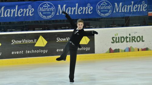 VIDEO - Gli highlights del successo di Federico Pellegrino a Davos
